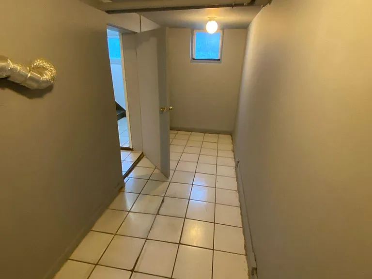 277 James St #1 — Photo 13