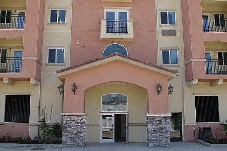 125 N Montebello Blvd #125 — Photo 4