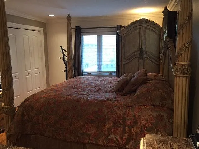 4512 Sunnyside Ave #1F — Photo 18