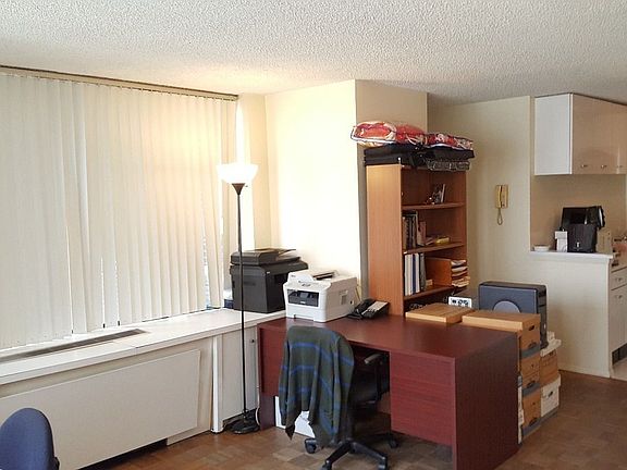 4th image of 445 5th Ave #30H