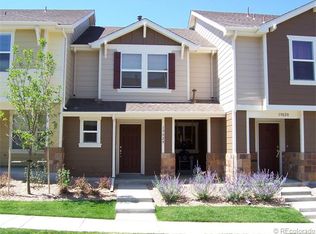 19028 E 58th Ave, Denver, CO 80249