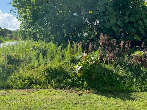 15-2714 Opakapaka St, Pahoa, HI 96778