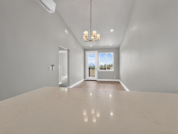 5th image of 3976 SW 39th St Lot 37
