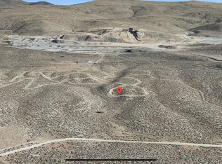 0 Ward Lake Rd, Litchfield, CA 96117