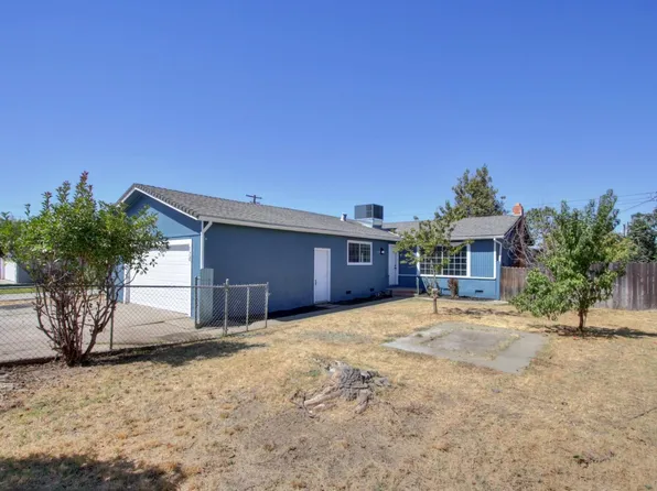 120 Spruce Ave, Galt, CA 95632