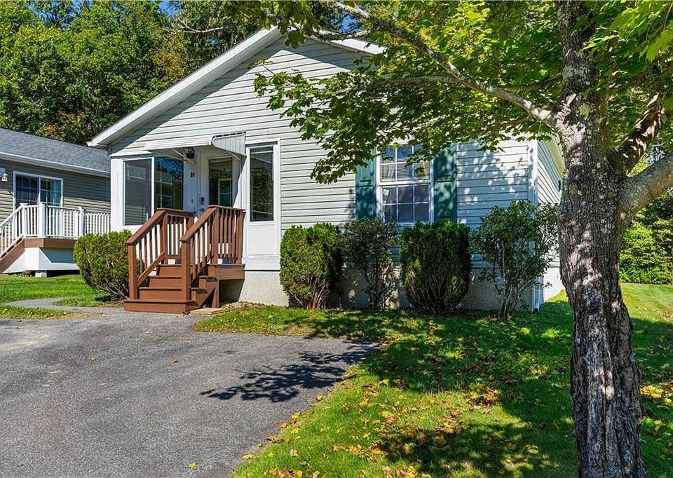 1st image of 26 Bluebird Dr