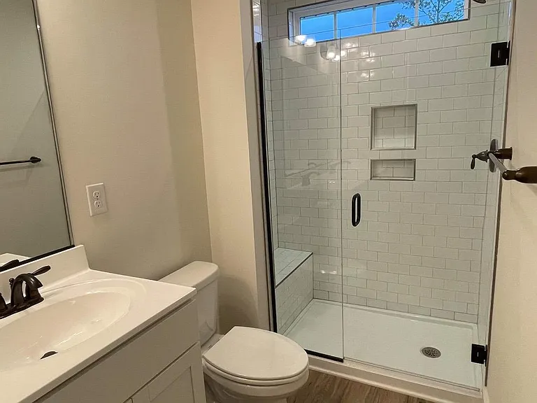 16934 Thornapple Run — Photo 11