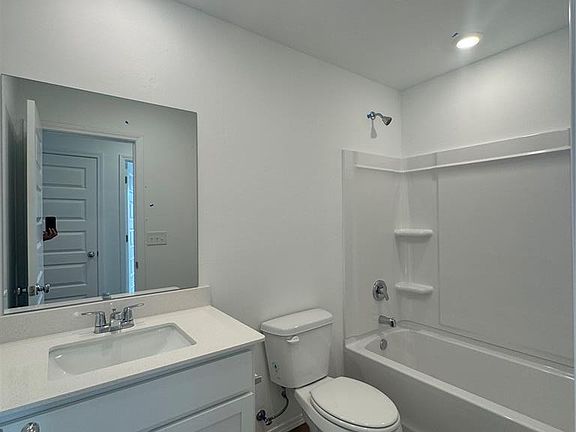 7th image of this home