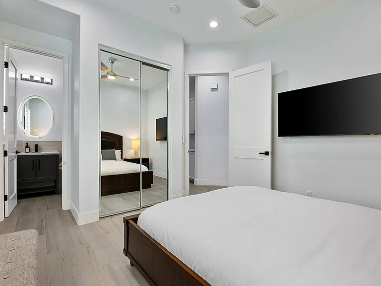 Suite 3