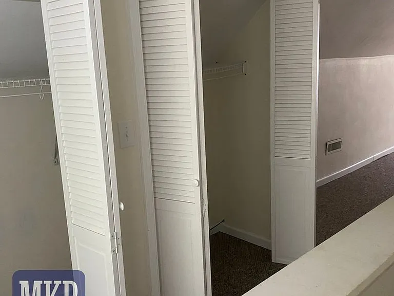 2742 Lansing Dr SW — Photo 11