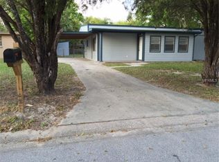 440 Notre Dame Dr, Altamonte Springs, FL 32714