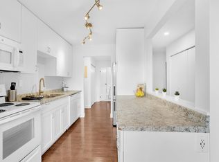 2381 Bury Ave #307, Pt Coquitlam, BC V3C1Z9