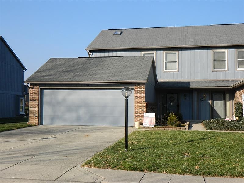 1st image of 3198 Sandpiper South Dr