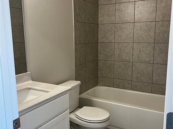 7th image of this home