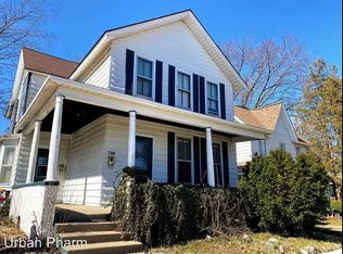719 Livingston Ave NE, Grand Rapids, MI 49503