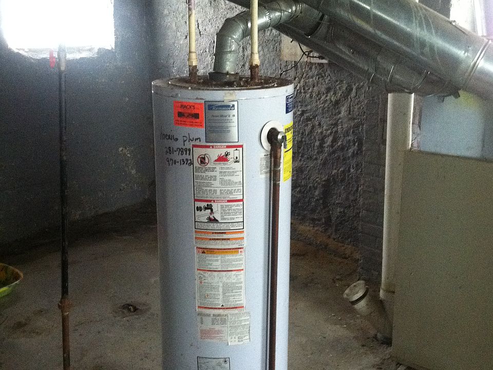 1st image of 639 E 127th St