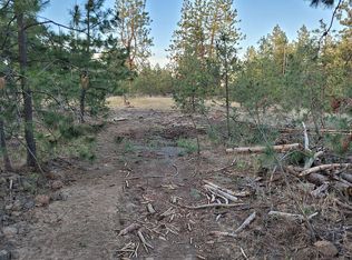 2600 S H St, Spokane, WA 99224