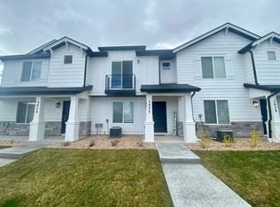 3933 W Orinda Dr, Lehi, UT 84043