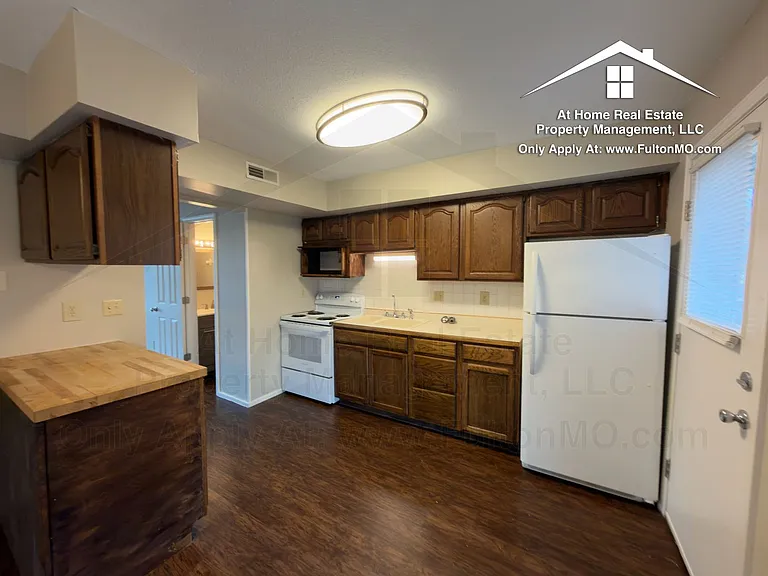 1822 Springdale Ct — Photo 6