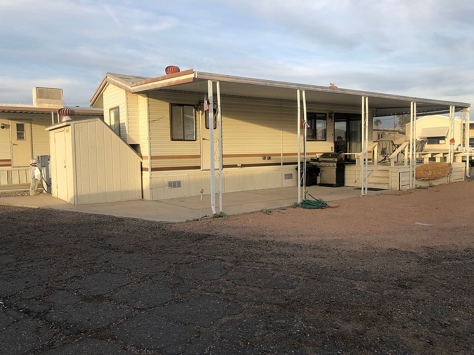 1st image of 555 Beachcomber Blvd Lot B35