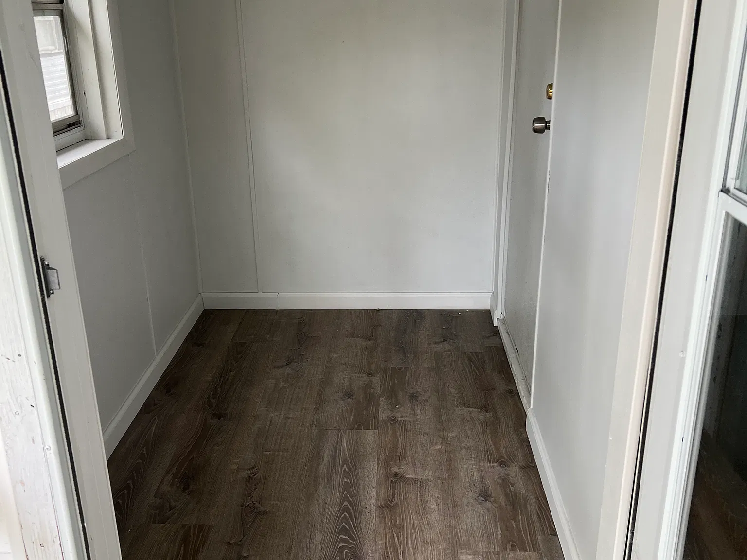 2 bed, 650 sqft, $995 — Photo 4