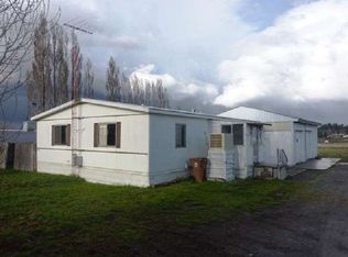 13934 W Med Lk 4 Lks Rd, Cheney, WA 99004