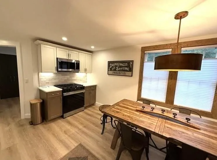2895 White Mountain Hwy #2 — Photo 6