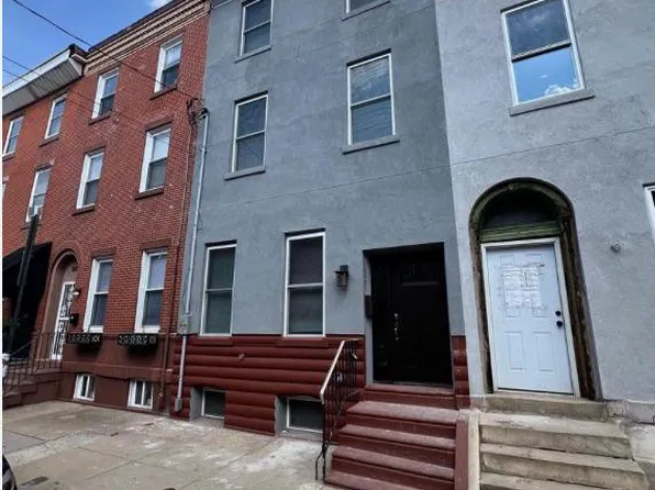 1323 S 15th St, Philadelphia, PA 19146