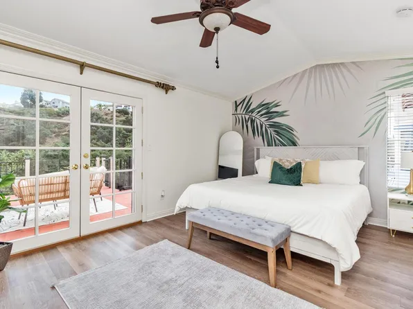 1553 Green Oak Rd, Vista, CA 92081