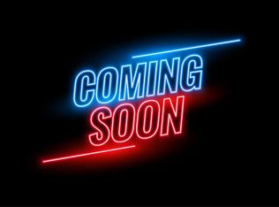 310 Jordan Dr, Borden, IN 47106