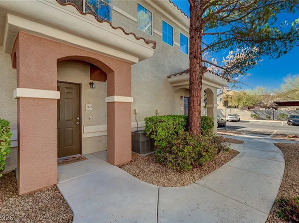 9050 W Warm Springs Rd Unit 1147, Las Vegas, NV 89148