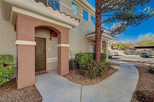 9050 W Warm Springs Rd #1147 Photo 1