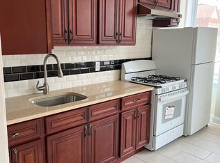 674 Bleecker St, Utica, NY 13501