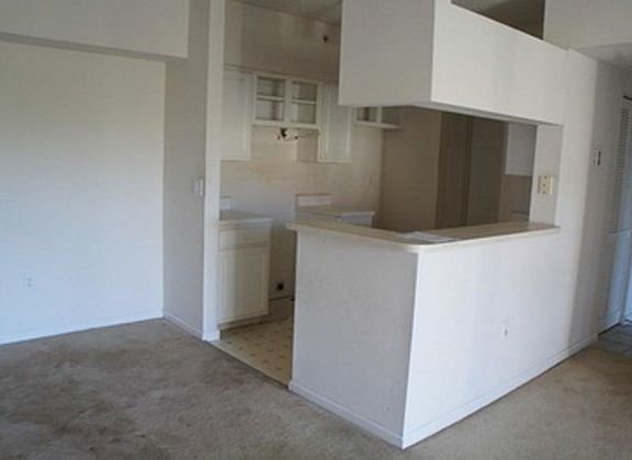 5th image of 11745 W Atlantic Blvd #1721