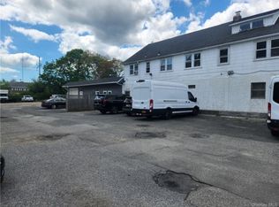 776 Montauk Hwy, Bayport, NY 11705