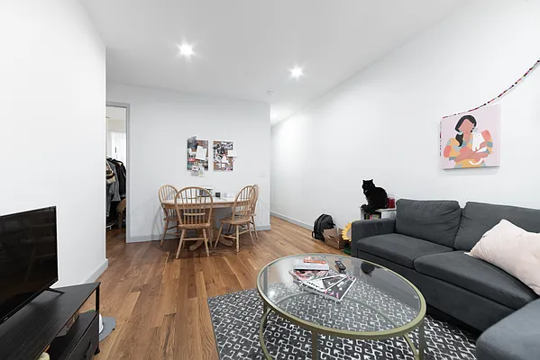 Rented by ATM Realty Service Inc | media 5