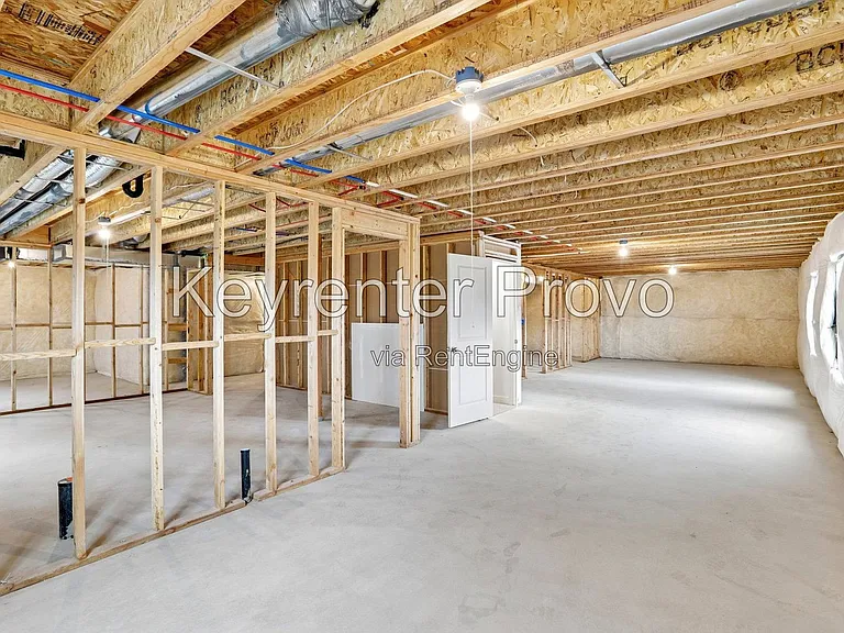 2568 N 3670 W — Photo 28