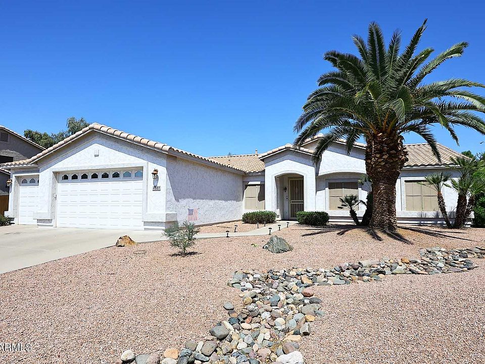1st image of 4661 S CROSSCREEK Drive
