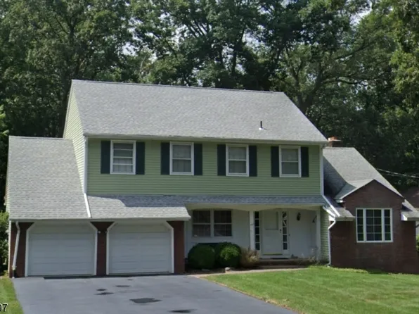 45 Douglas Dr, Montville Twp., NJ 07082