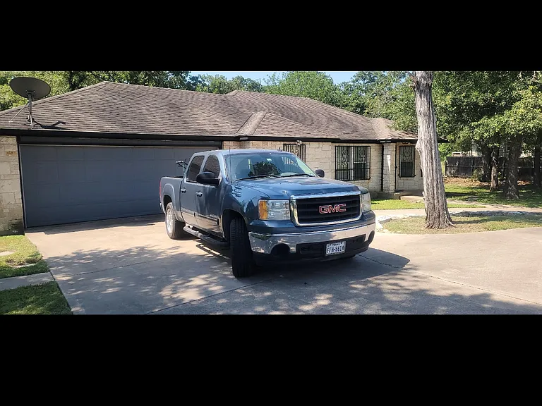 133 Moon Mist Dr — Photo 8