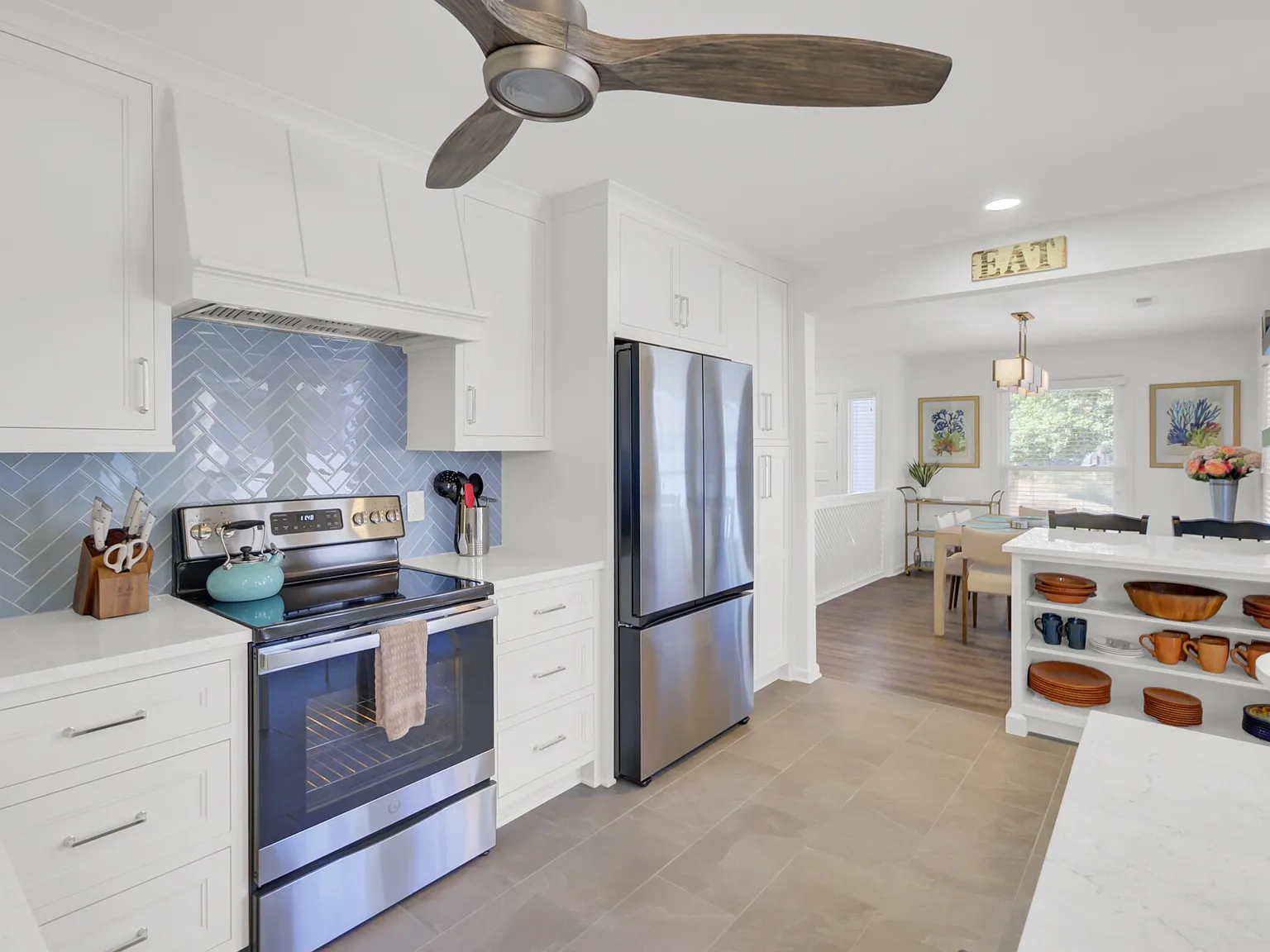 3 bed, 1554 sqft, $7,500 — Photo 4
