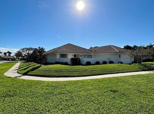 5916 Glenbrook Way, Boca Raton, FL 33433