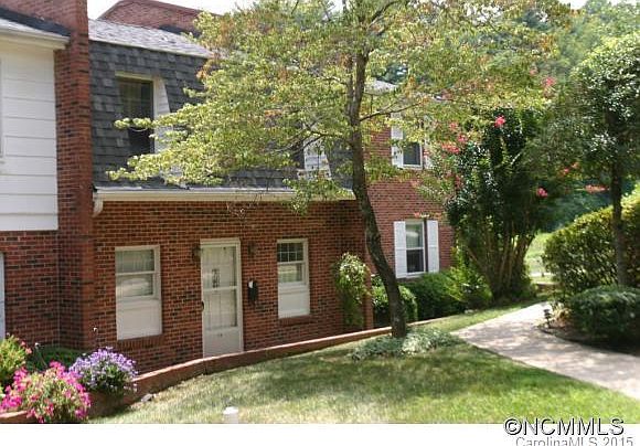 1st image of 1411 C 3 Kensington Rd