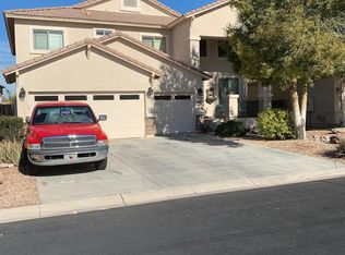 45090 W Rhea Rd, Maricopa, AZ 85139