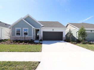 11329 Hardwood Hammock Ln, Riverview, FL 33569