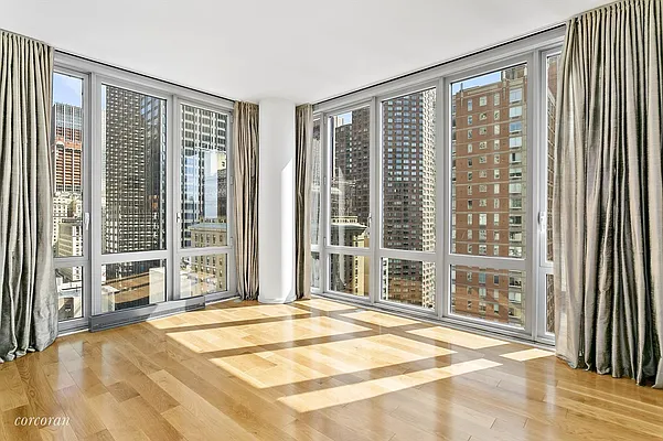 Rented by Corcoran | media 31