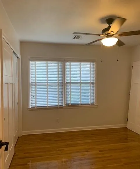 3815 Gerhardt Dr — Photo 10