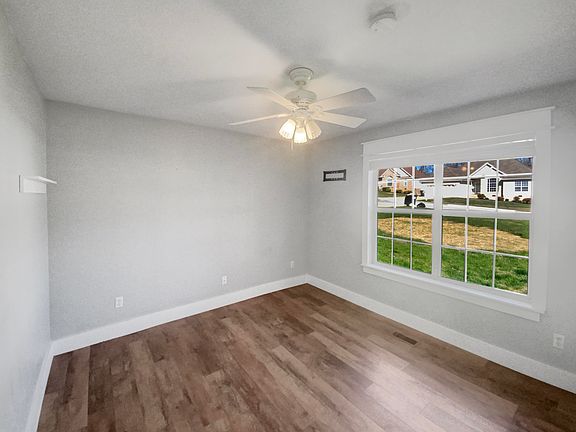 5th image of 5960 White Tail Dr