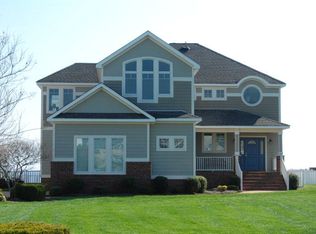 164 Mariners Way, Moyock, NC 27958