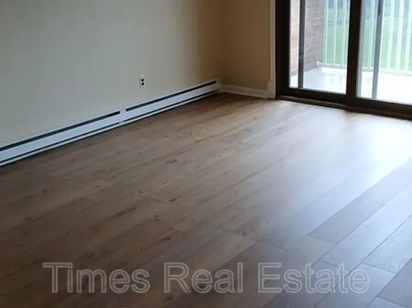 500 Campbell Cir Unit 28, Downingtown, PA 19335